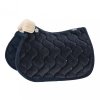 Potnik VELVET CRYSTAL Platinum Pure 2023 - Eskadron - navy